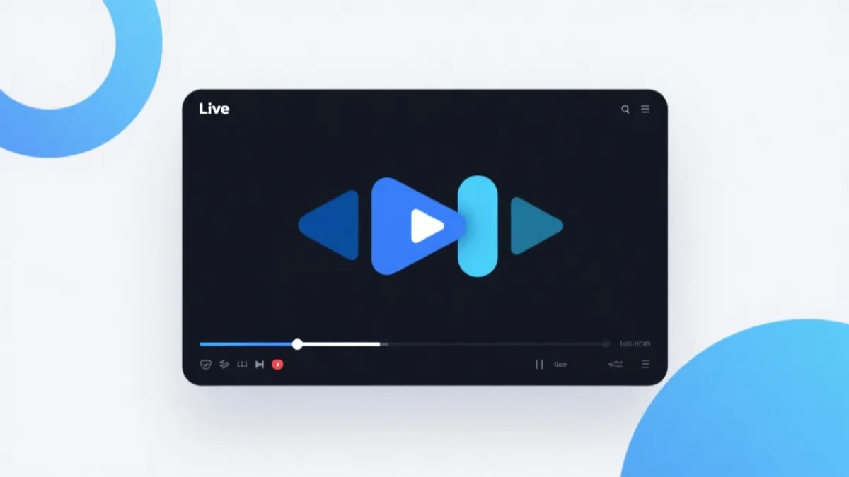 澳洲幸运5开奖直播预览示意图
